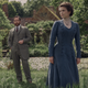 Illustration for article titled iHowards End /iis here to fill the hole in your period-drama-obsessed heart